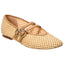 lt natural raffia