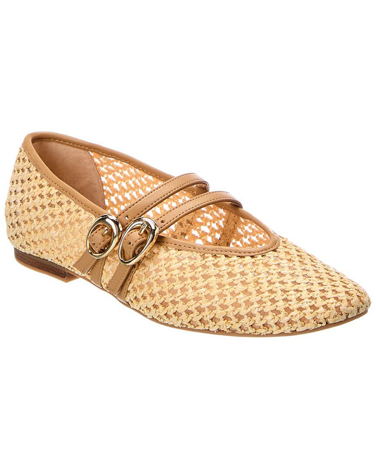 lt natural raffia-