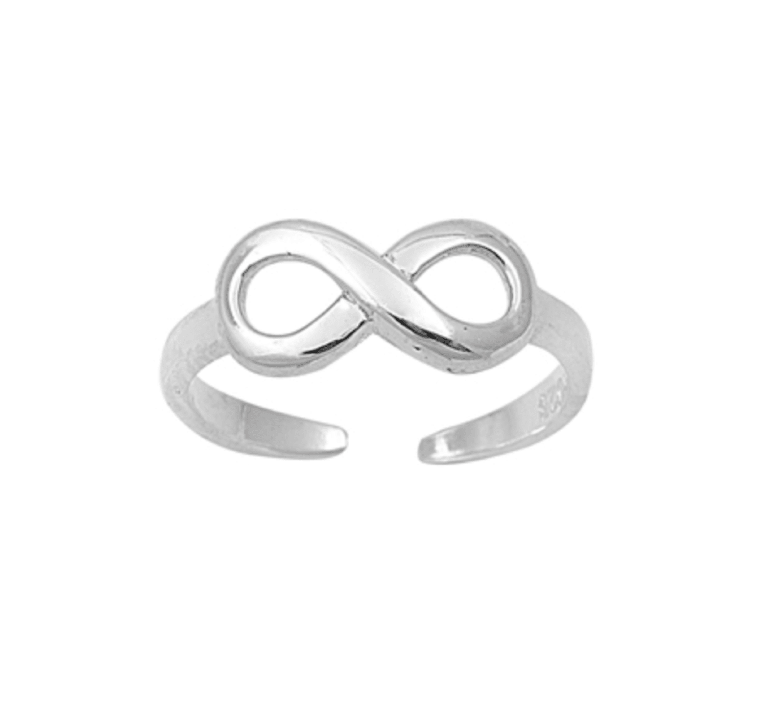 Silver-