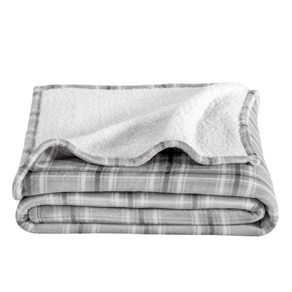Tartan Plaid-