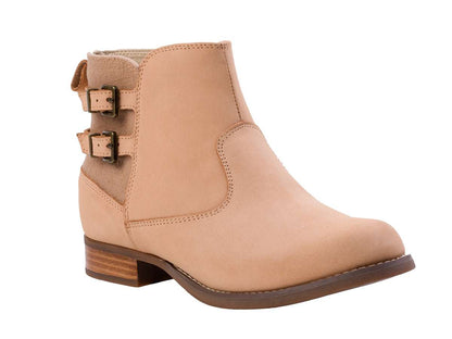 WHEAT-