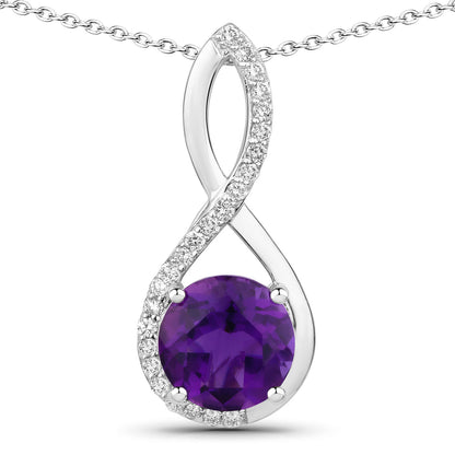silver-