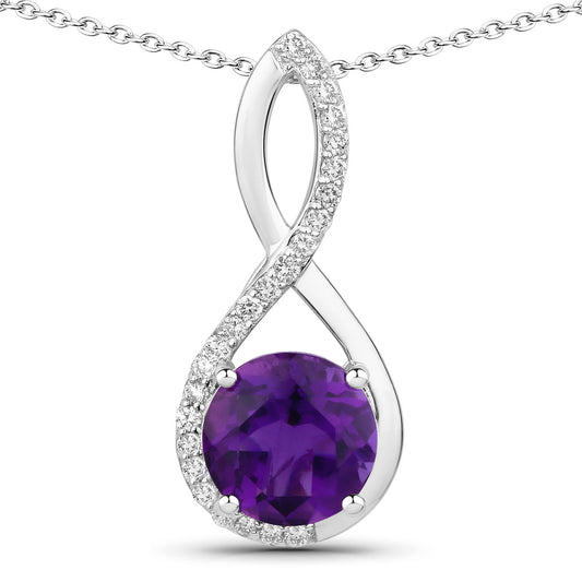 silver-