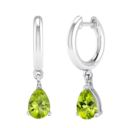 Green-