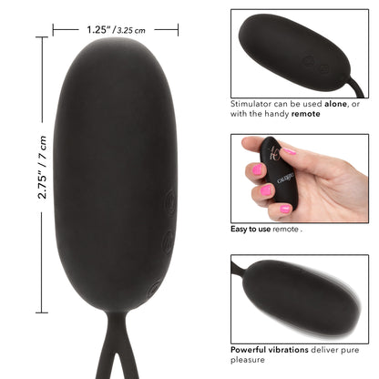 Black-