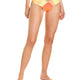 HL-ORANGE/YELLOW