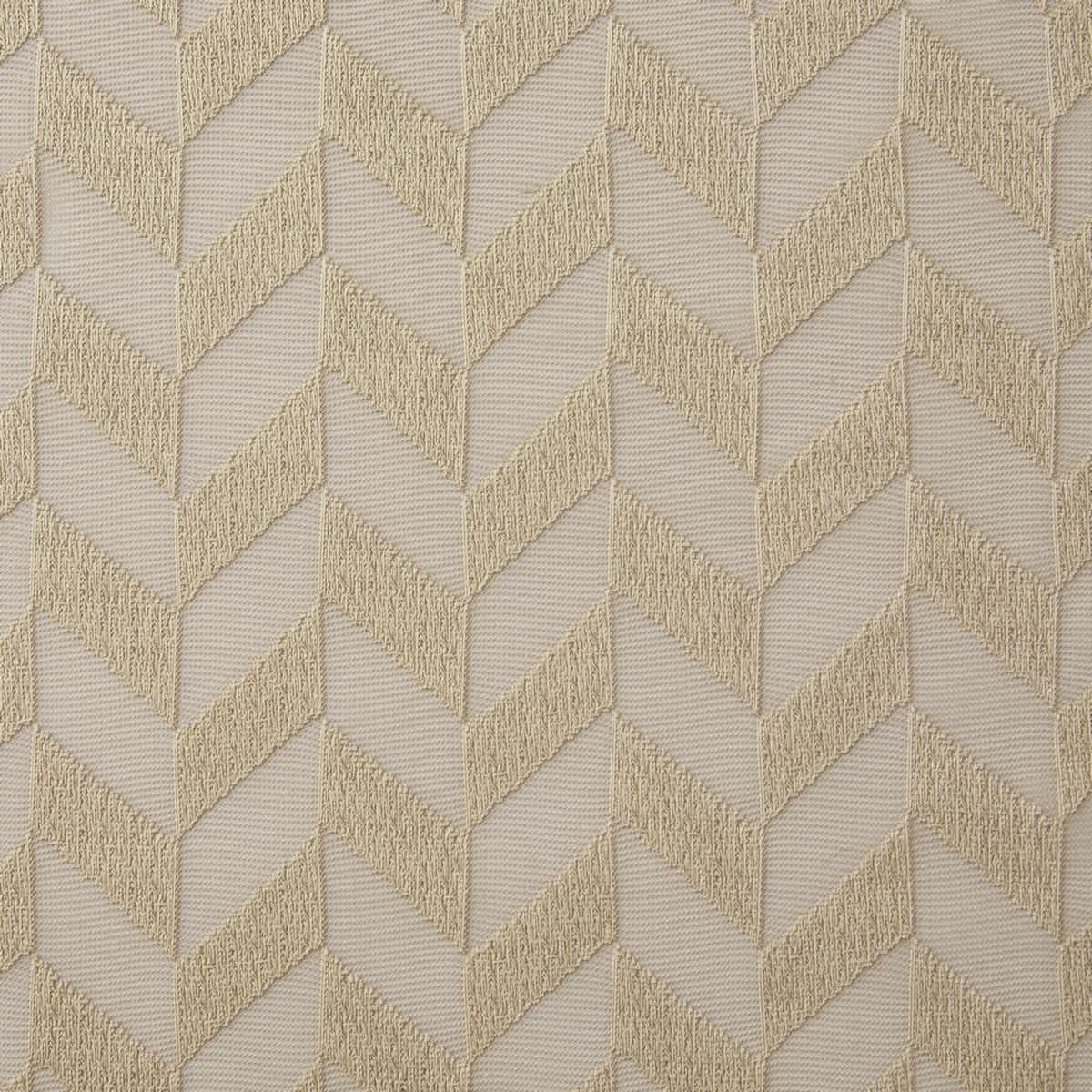Taupe-