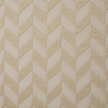 Taupe-