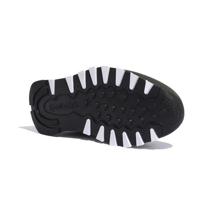 Reebok Men's Classic Leather Mu Sneakers