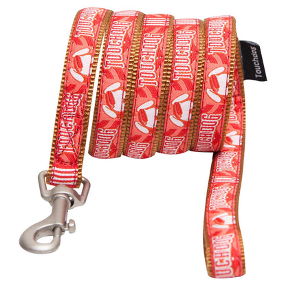 Red-
