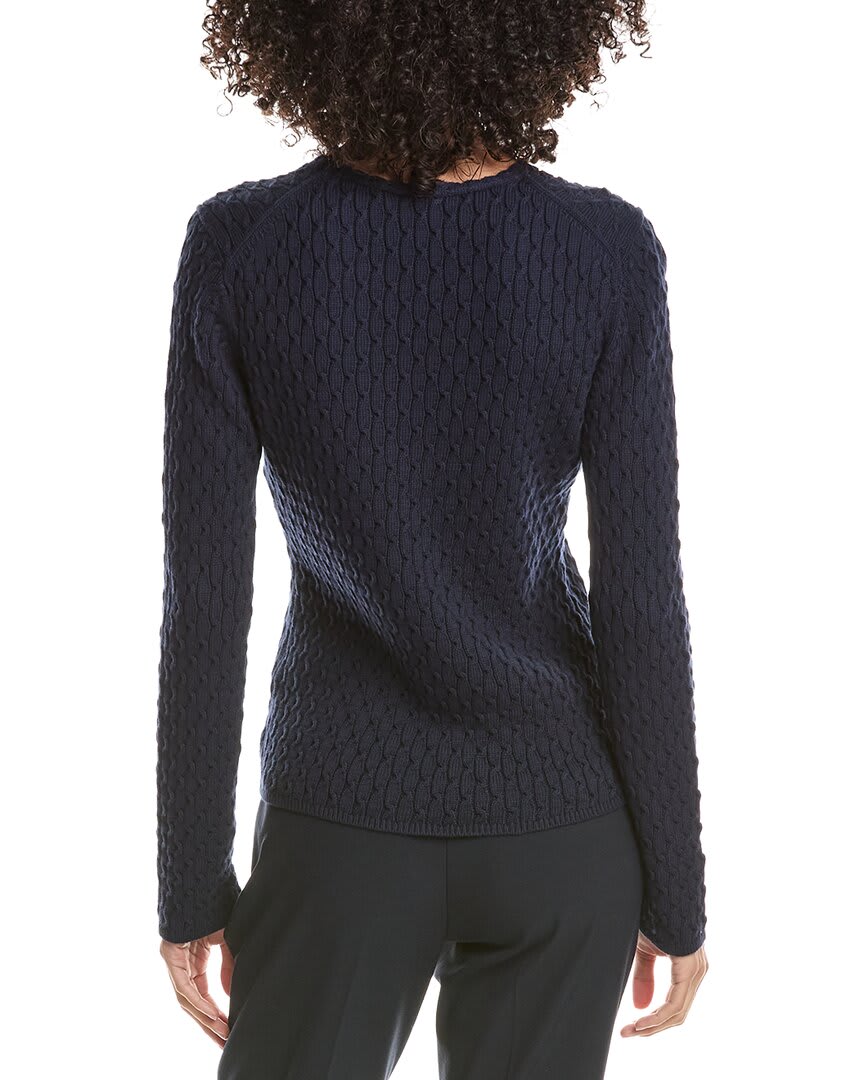 G0F-NAVY-