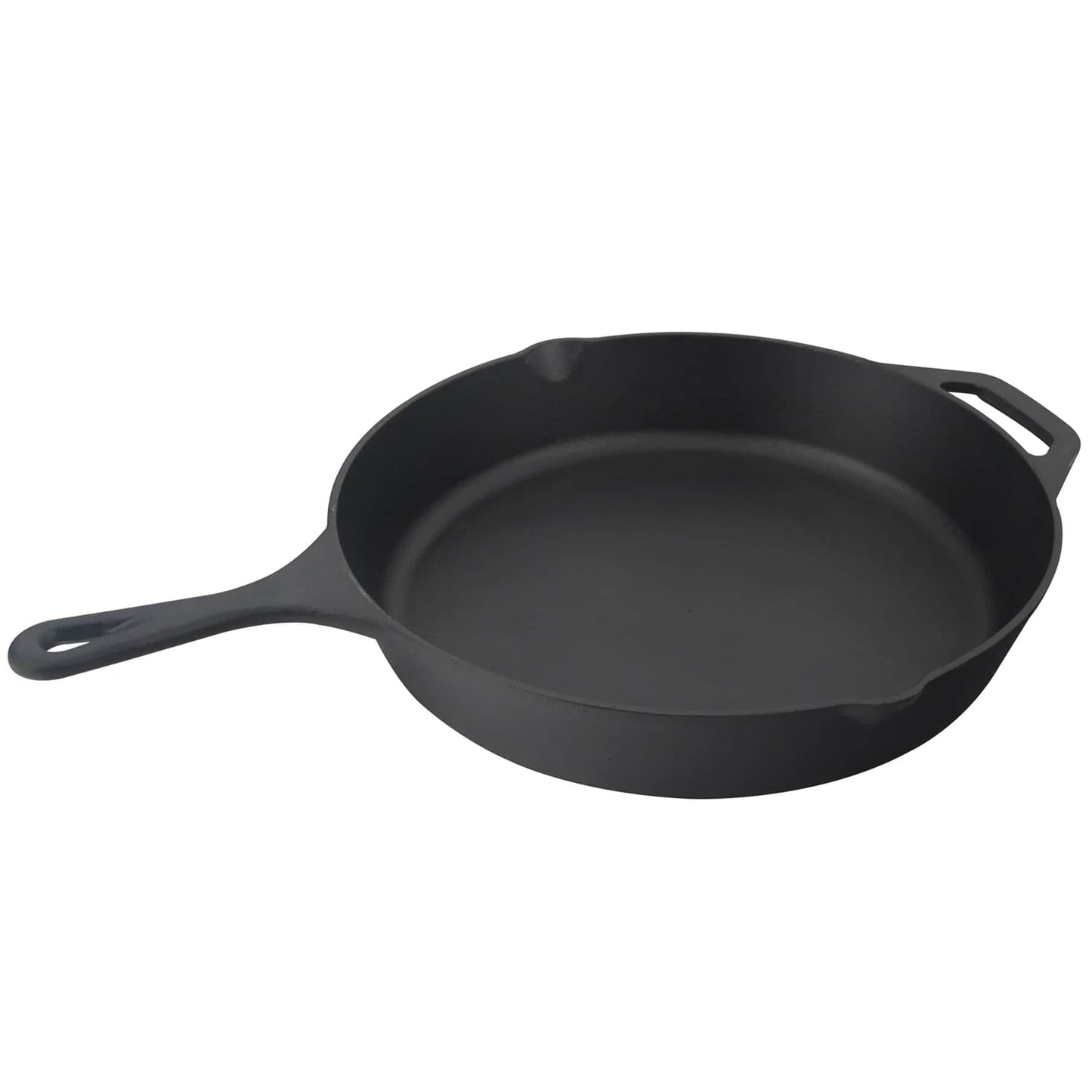 Black-