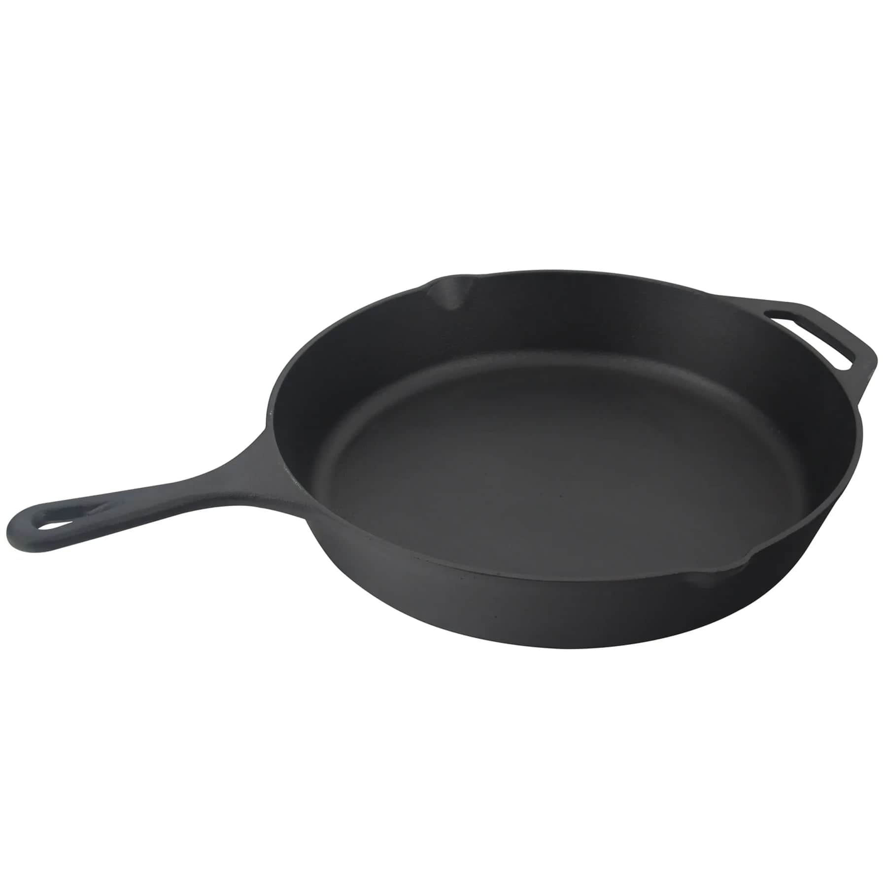 Black-