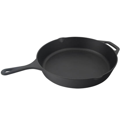 Black-