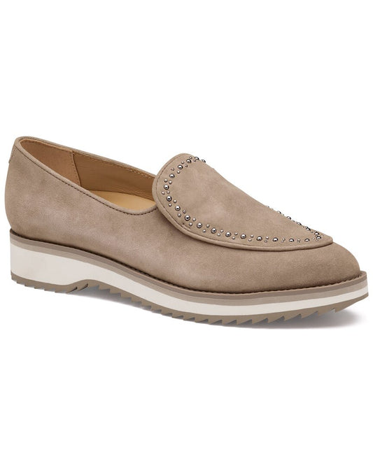 TAUPE-