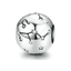 Sterling