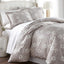 Mystic Taupe Grey
