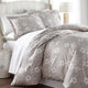 Mystic Taupe Grey