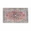 WR15 Multicolored