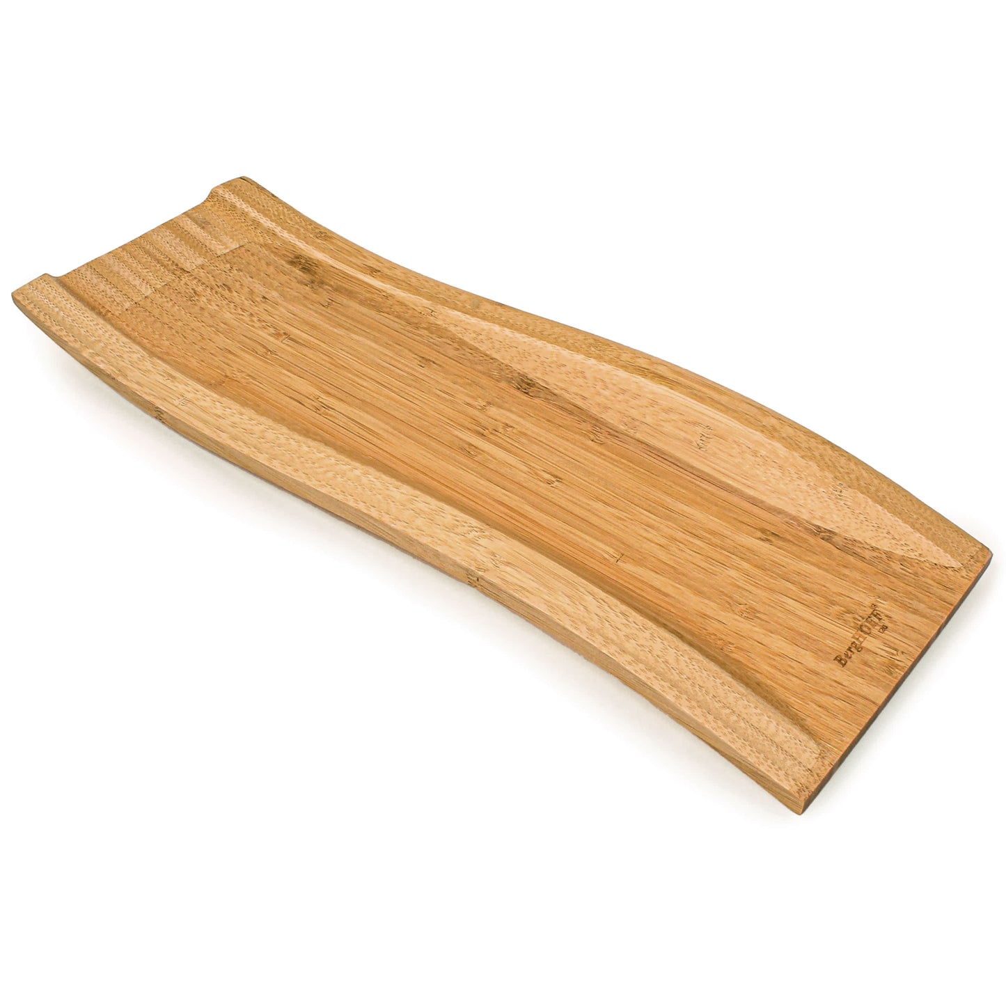 Beige-