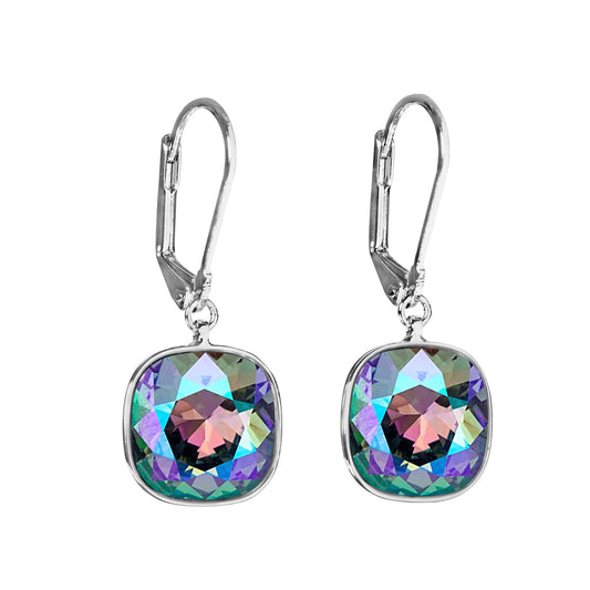 Paradise Shine 3-
