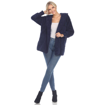 Navy-