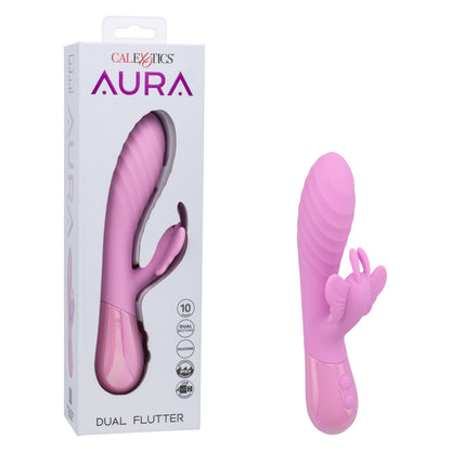 Pink-