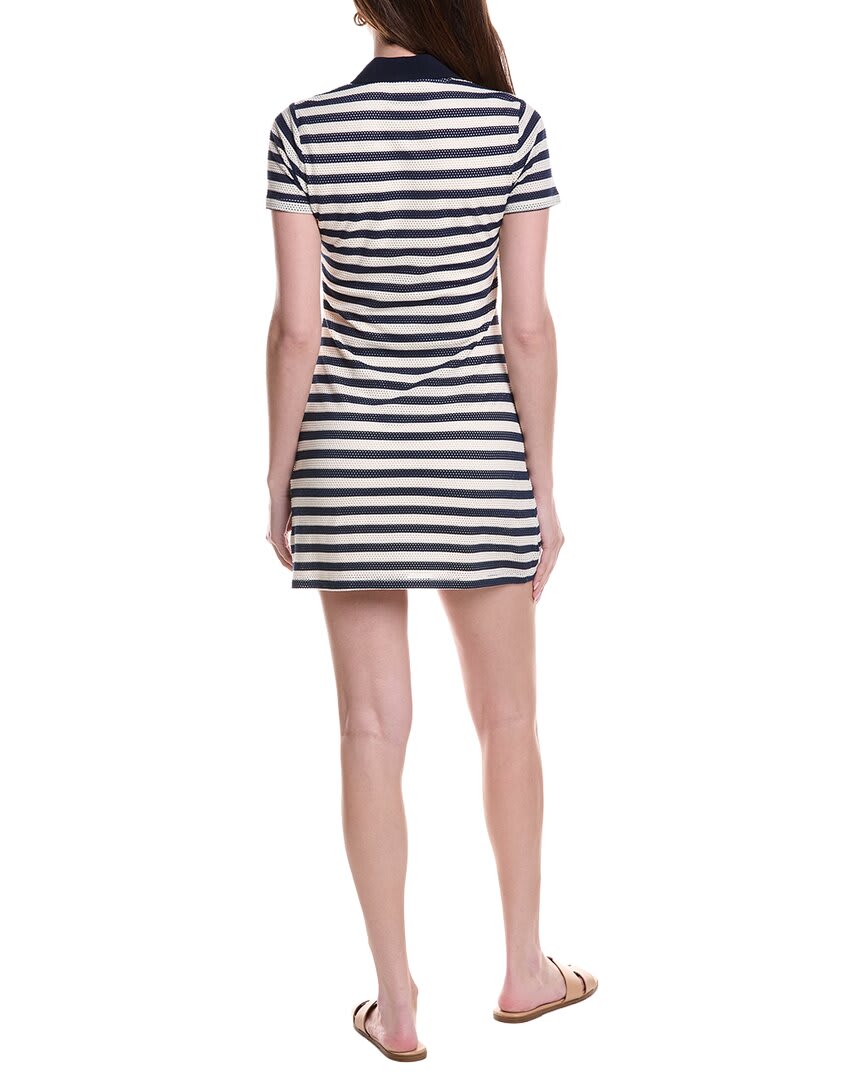 NAVY-
