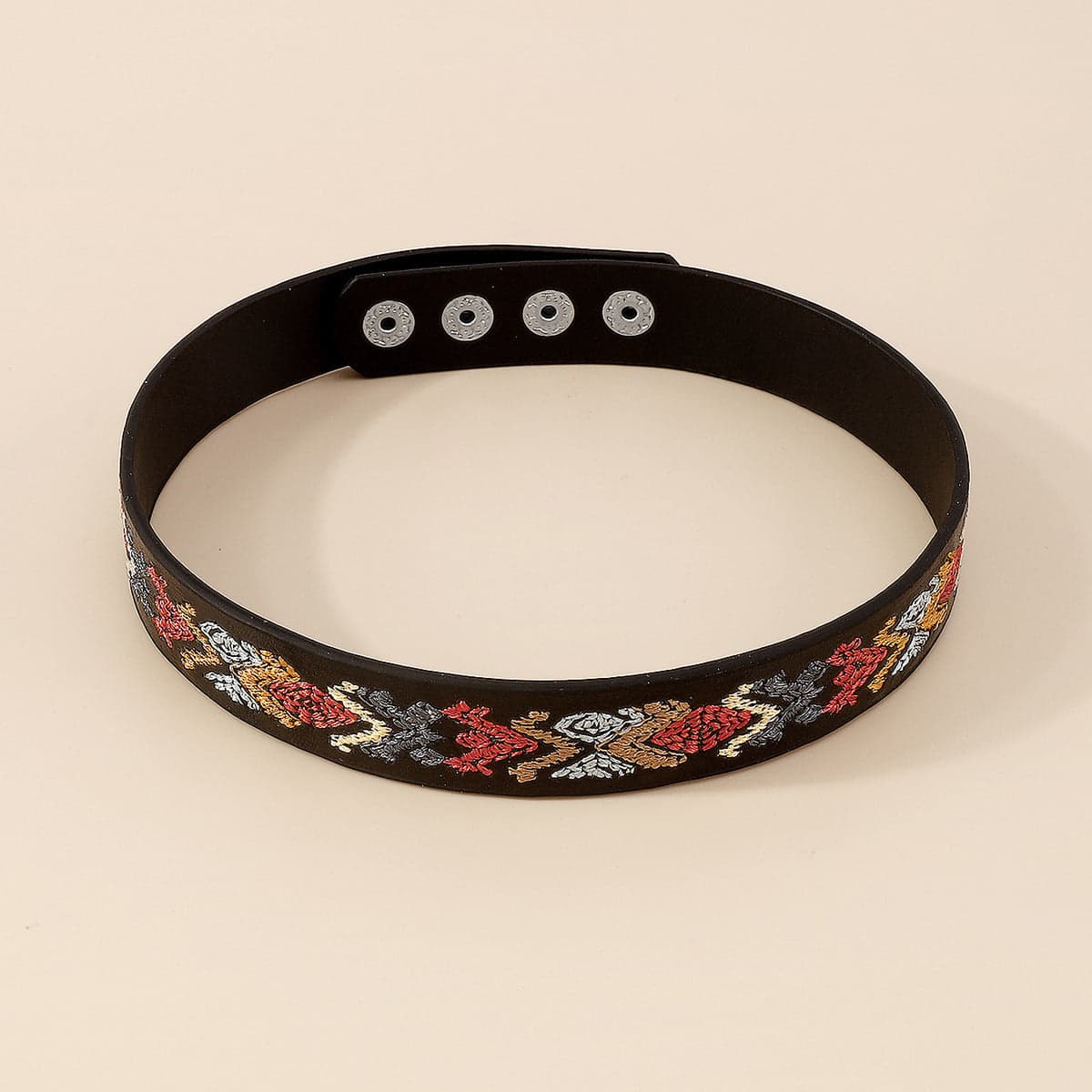 Black-