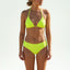 Neon Green