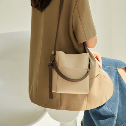 Apricot-