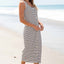 White Stripe