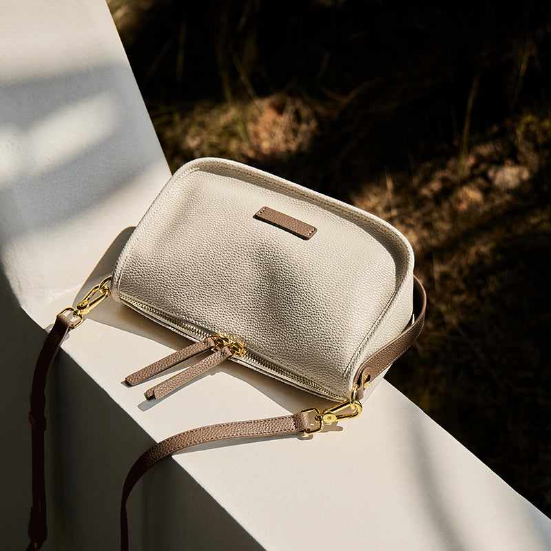 Ivory-