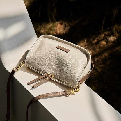 Ivory-