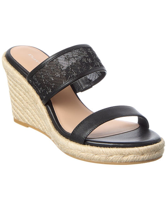 BLK Black-