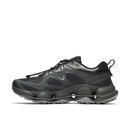 Black-