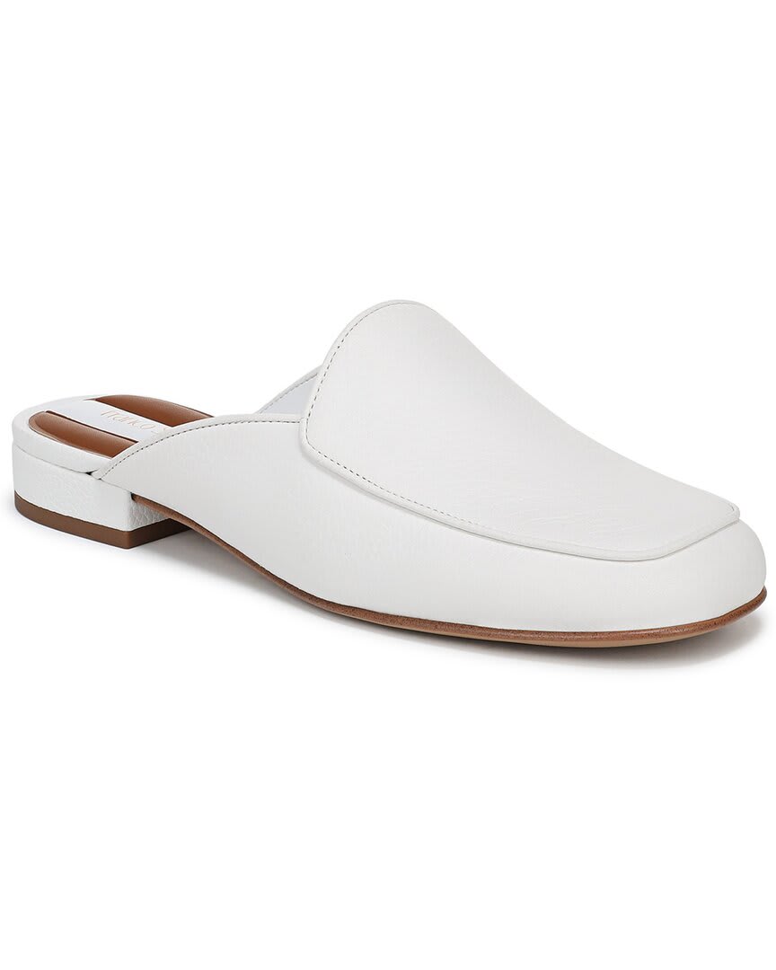 WHITE-