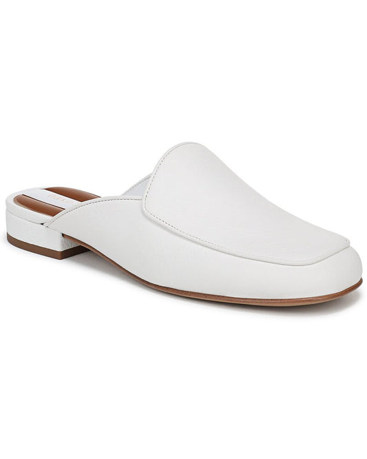 WHITE-