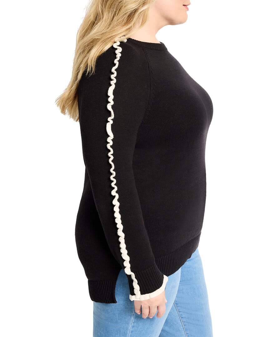 BLX-BLACK ONYX-