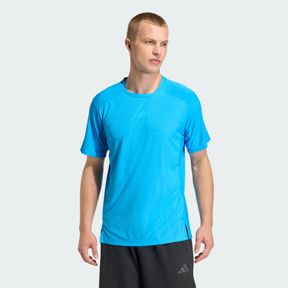 Lucid Aquamarine-