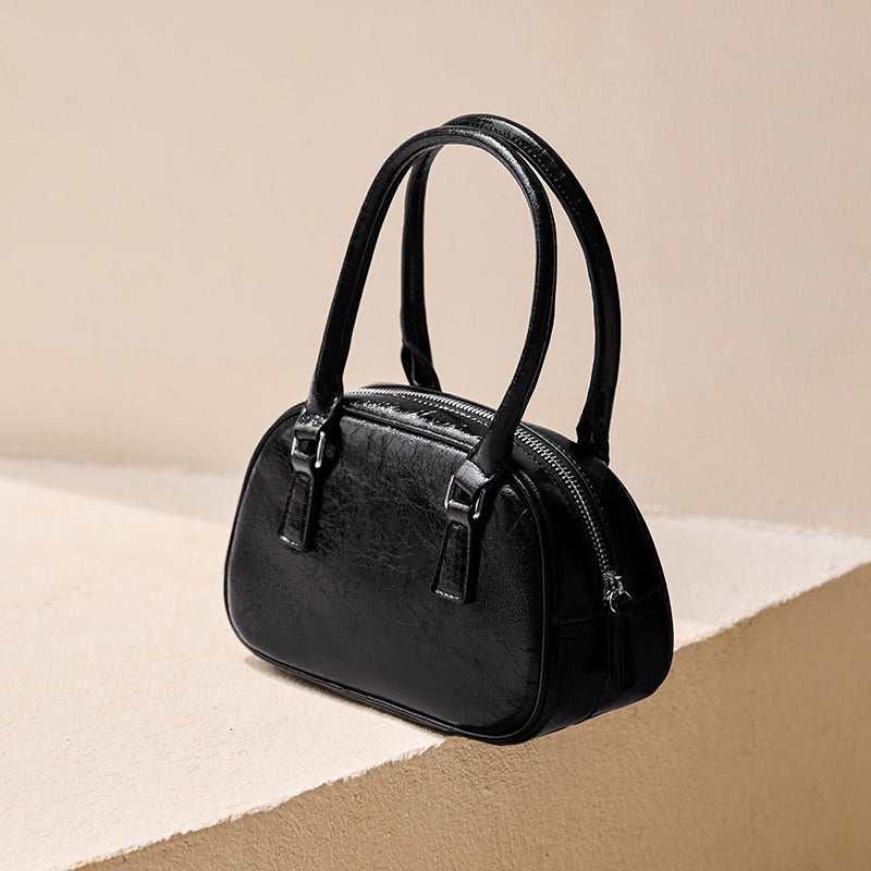Black-