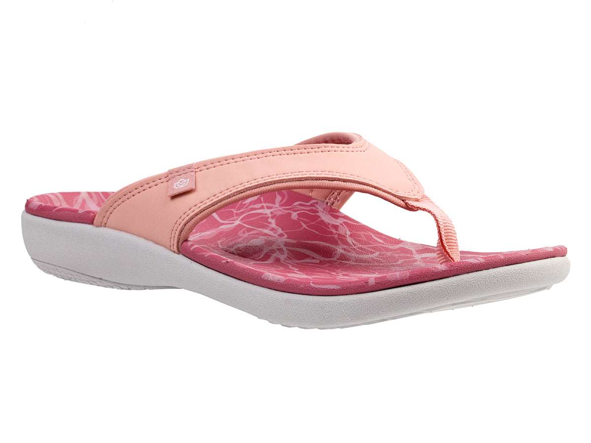 ROSE TAN -