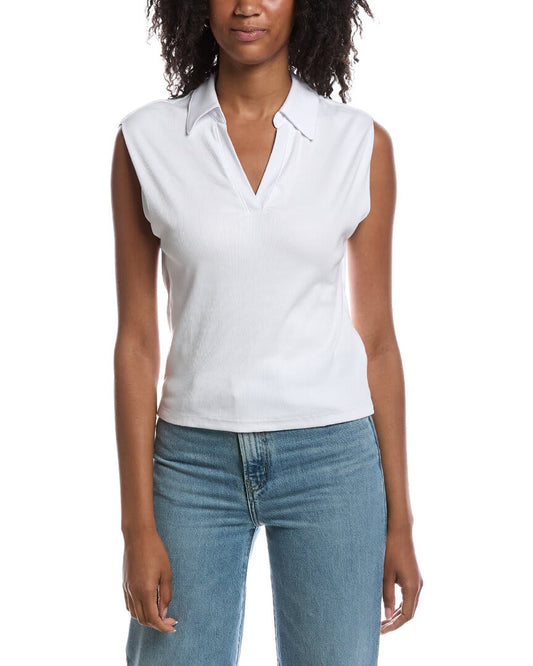 WHT-WHITE-