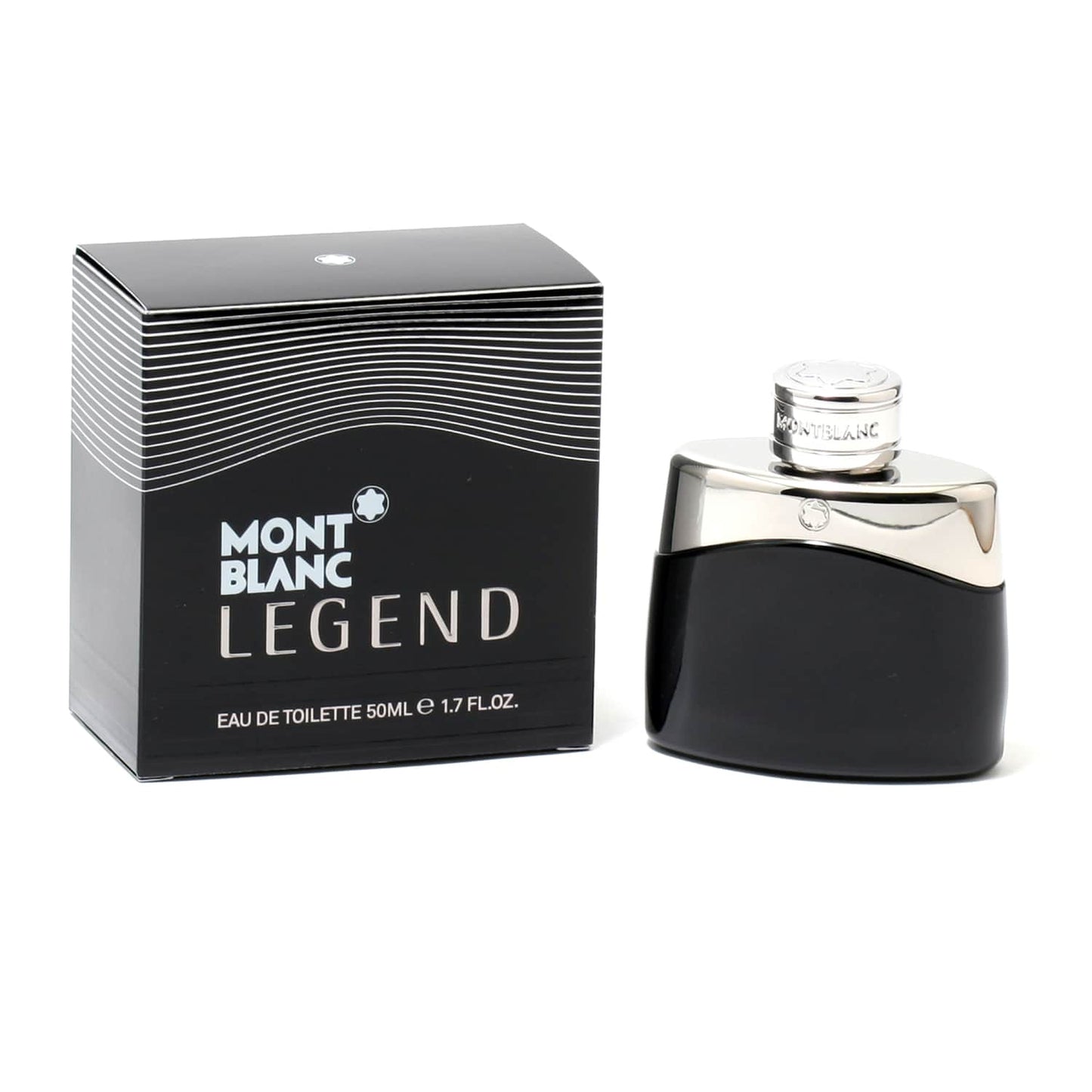 1.7 OZ-