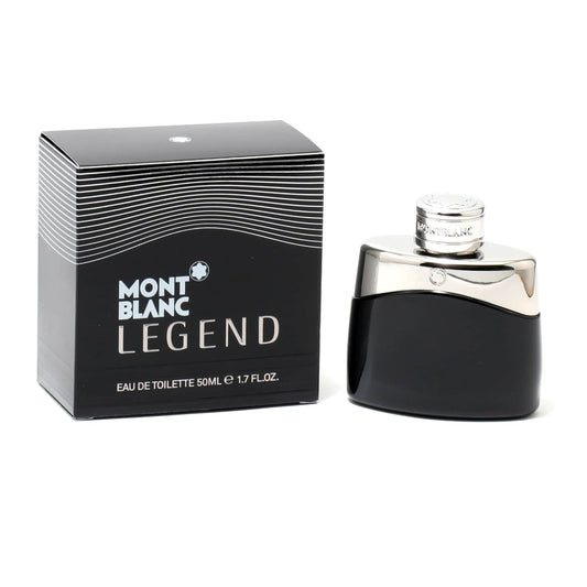 1.7 OZ-