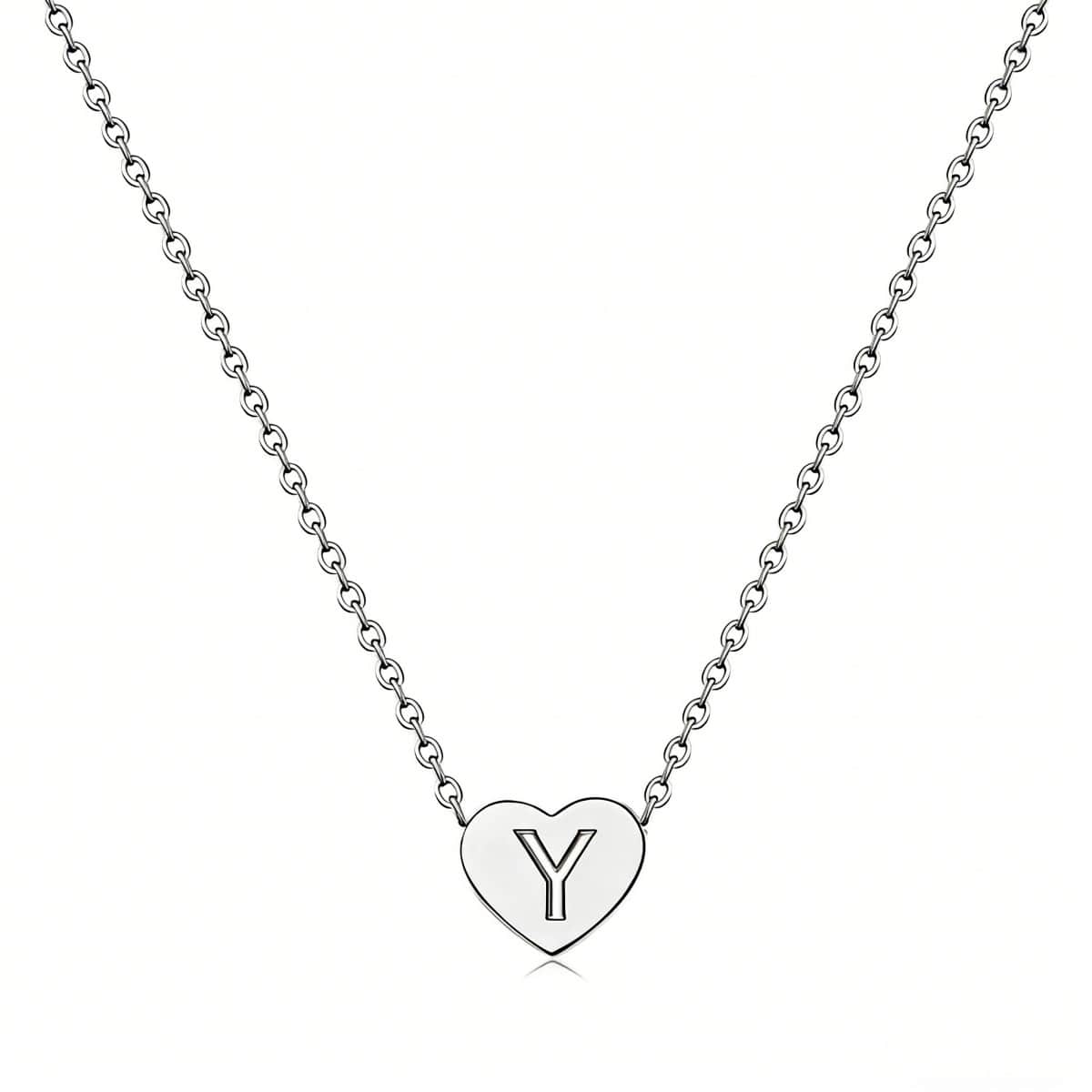 Silver-