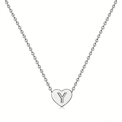 Silver-