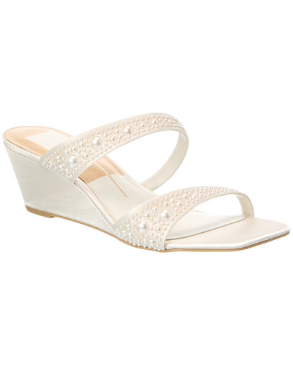 IVORY-