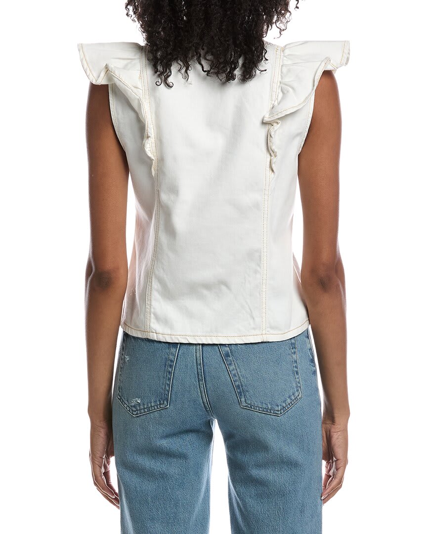 WHITE-