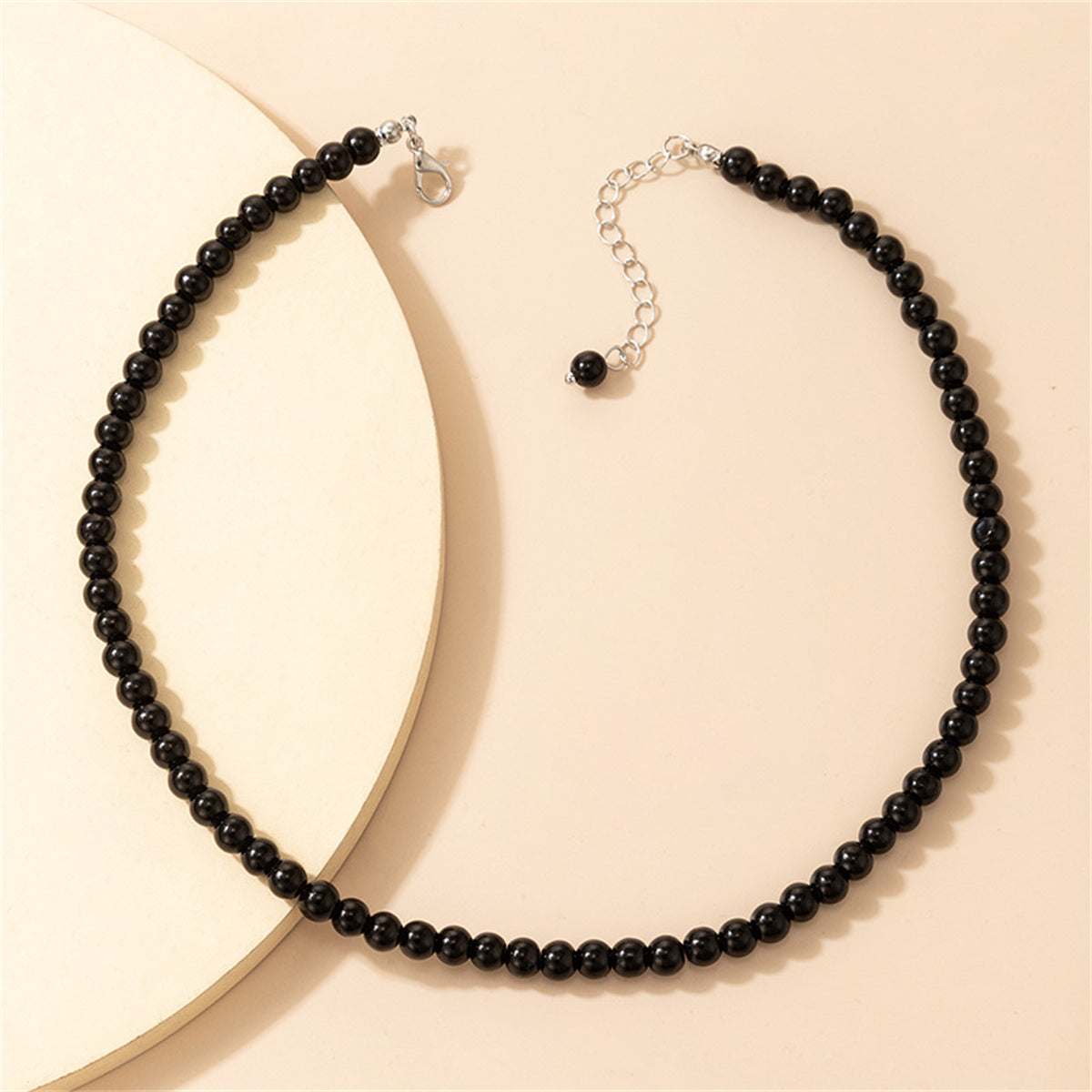 Black-